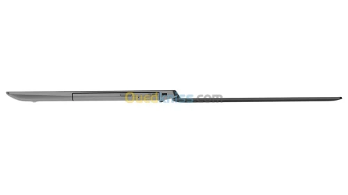 LENOVO ideapad 330 Celeron 3867U
