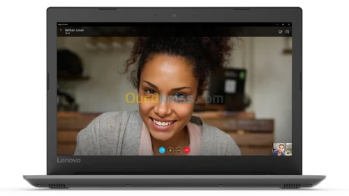 LENOVO ideapad 330 Celeron 3867U