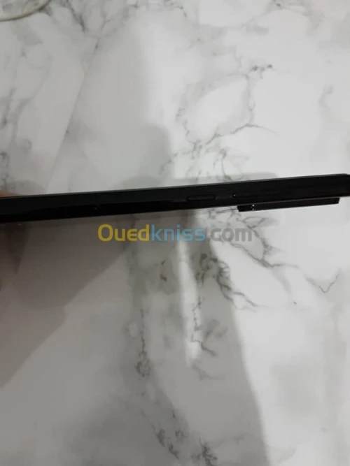 Xiaomi Redmi Note 8