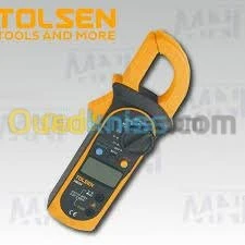 MULTIMETRE NUMERIQUE 210*75.6*30CM
