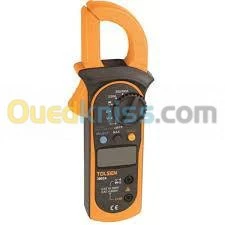 MULTIMETRE NUMERIQUE 210*75.6*30CM