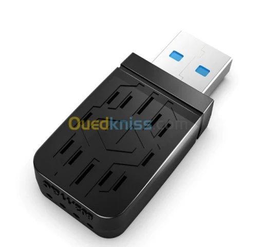  wifi Eup-Mini adaptateur USB