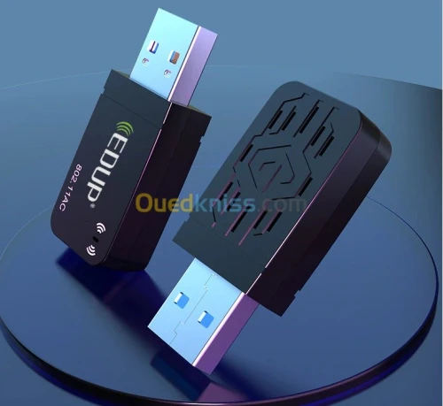  wifi Eup-Mini adaptateur USB