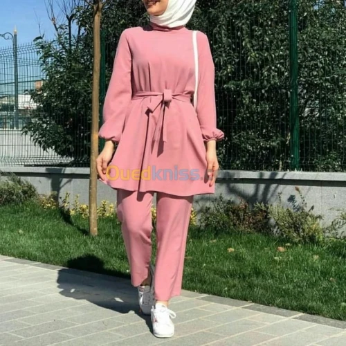 حجاب جد انيق