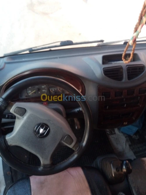 Jinbei Cnntte 2013 Expissione