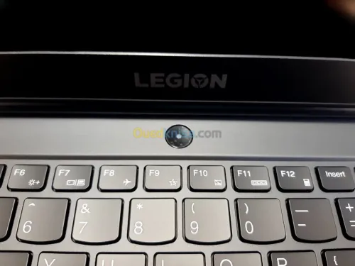 LEGION 5 I7 10750H/16G/1T+256/RTX2060