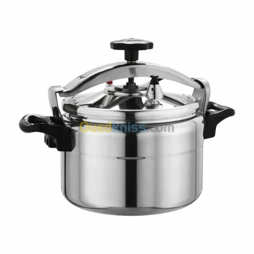 Cocotte Minute sonashi