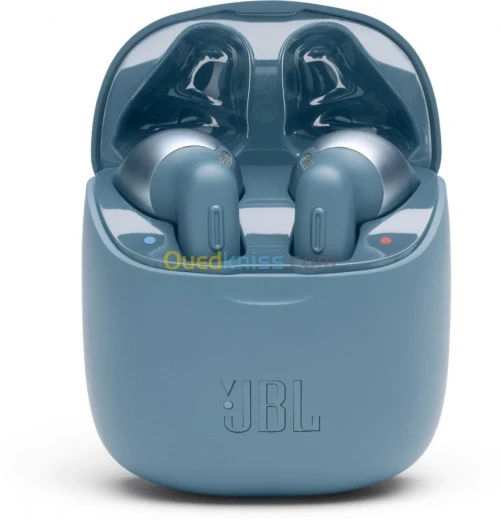Écouteurs Sans Fil JBL Tune 220TWS