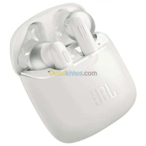 Écouteurs Sans Fil JBL Tune 220TWS
