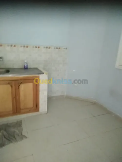 Vente Villa Boumerdes Djinet