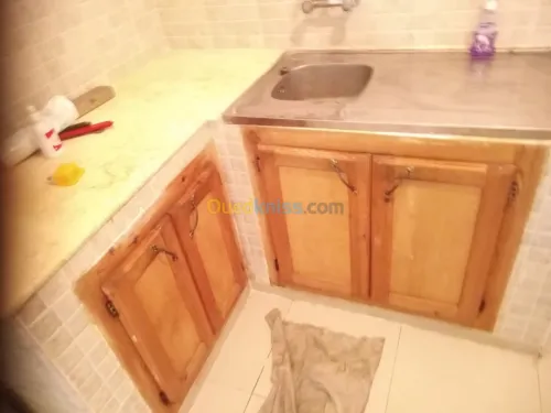 Vente Villa Boumerdes Djinet