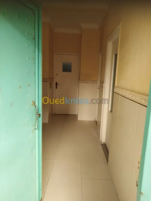 Vente Villa Boumerdes Djinet
