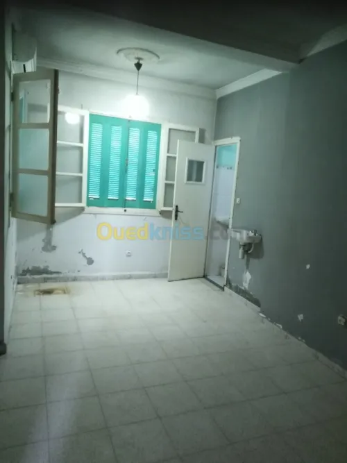 Vente Villa Boumerdes Djinet