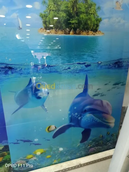 Spécialiste en construction et installation de piscines