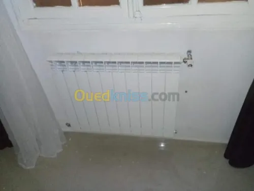 Entreprise Abdi 