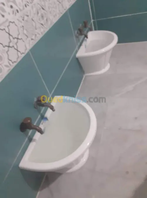 Entreprise Abdi 