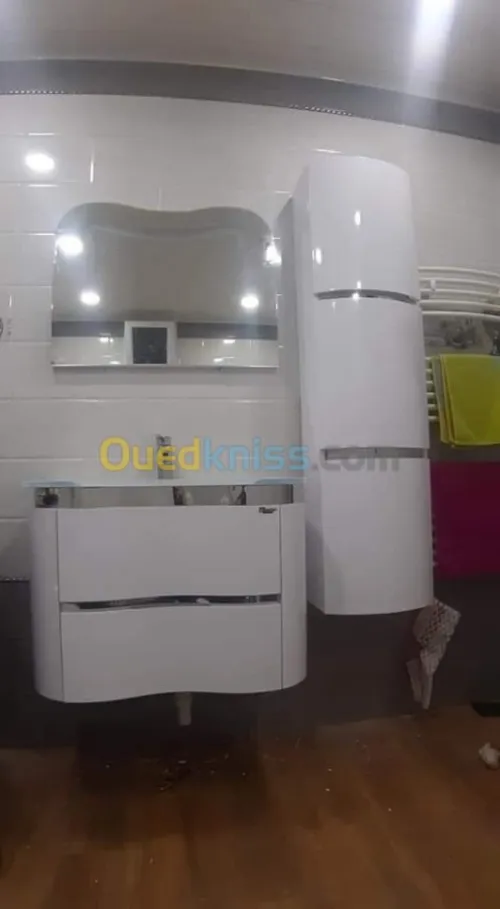 Entreprise Abdi 