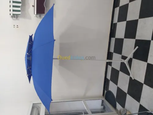 Vente et pose toutes types de tinda 