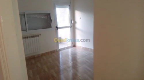 Vente Villa Jijel Jijel