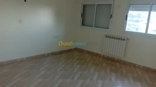Vente Villa Jijel Jijel