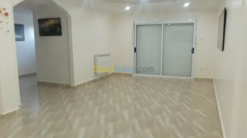 Vente Villa Jijel Jijel