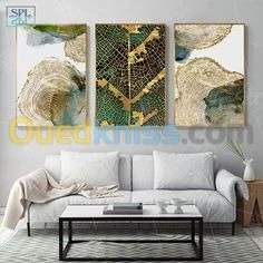 Tableau decoratifs