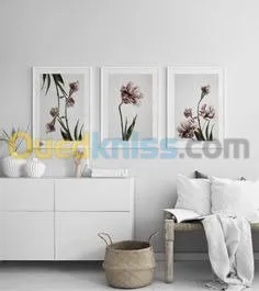 Tableau decoratifs