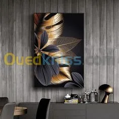 Tableau decoratifs