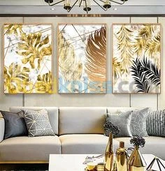 Tableau decoratifs