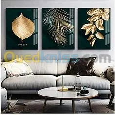 Tableau decoratifs