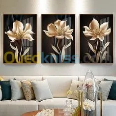 Tableau decoratifs