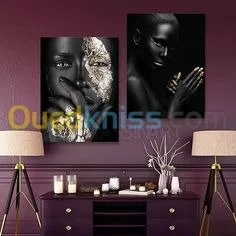 Tableau decoratifs