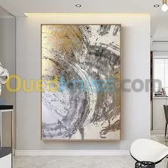 Tableau decoratifs