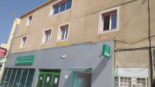 Location Appartement F4 Tipaza Hadjout