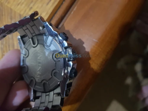 festina tour de france 2011