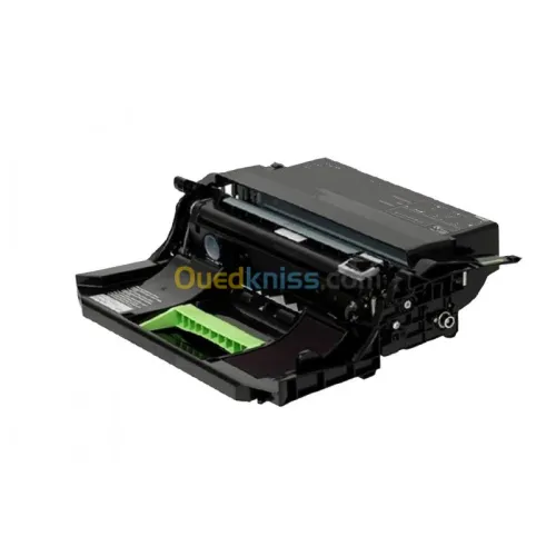 Toner compatible lexmark MS310 /MS 317