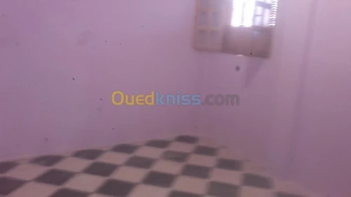 Vente Immeuble Annaba Sidi Amar