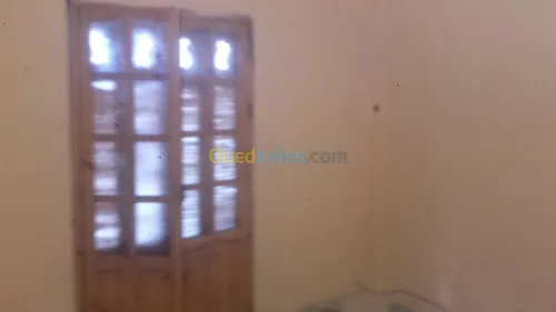 Vente Immeuble Annaba Sidi Amar