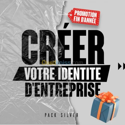 Conception et Impression