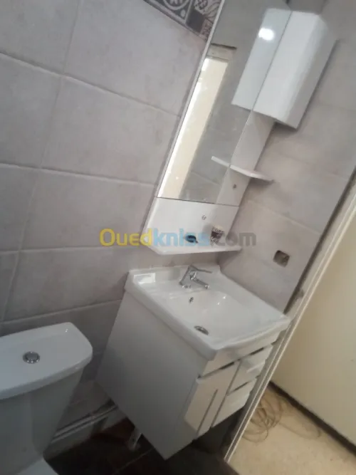 Plombier sanitaire chauffage et gaz