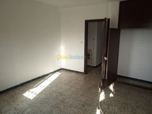 Location Duplex Tizi ouzou Beni zmenzer