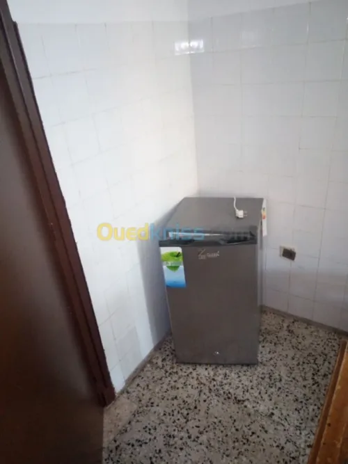 Location Duplex Tizi ouzou Beni zmenzer