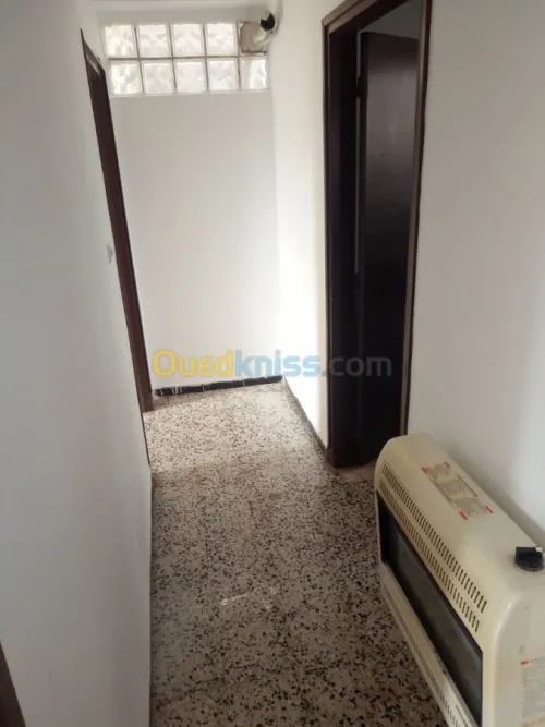 Location Duplex Tizi ouzou Beni zmenzer