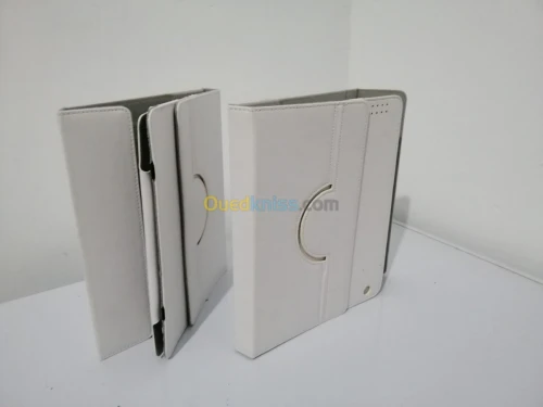 Pochettes tabletes