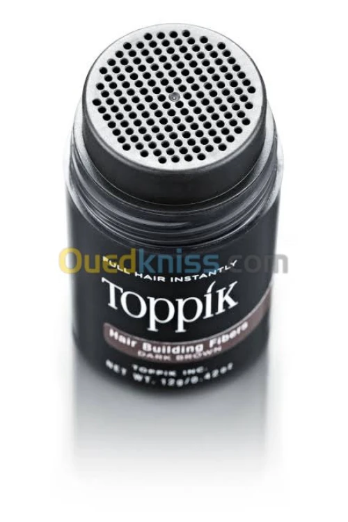Toppik 12g توبيك 12غ