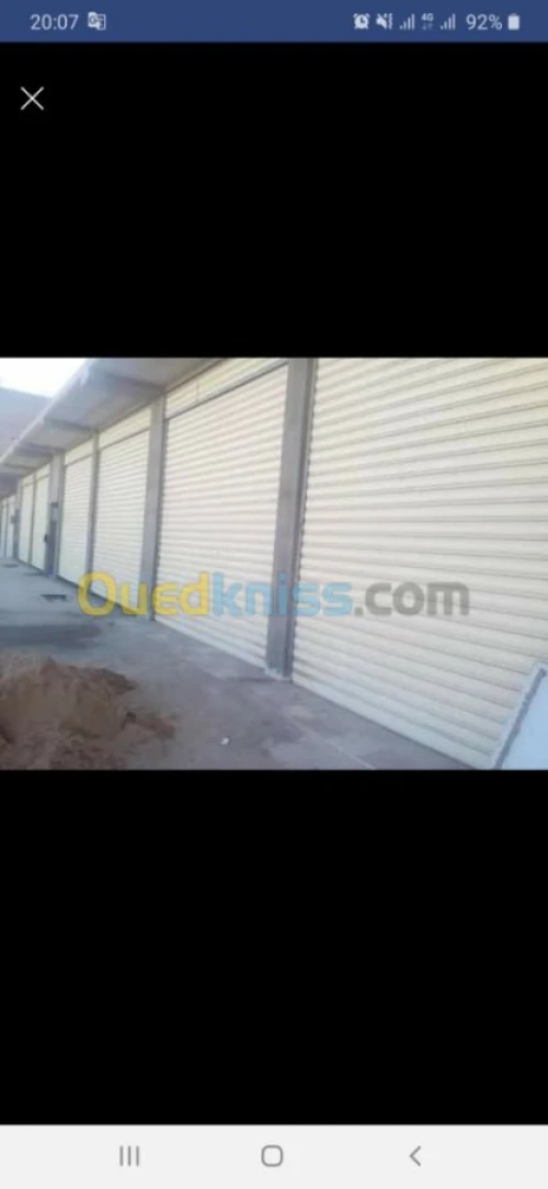 Location Local Skikda Skikda
