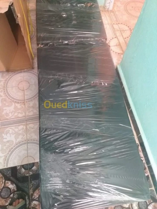 Moniteur de fréquence cardiaque et res