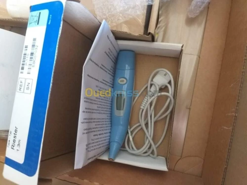 Moniteur de fréquence cardiaque et res