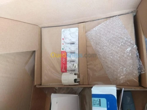 Moniteur de fréquence cardiaque et res