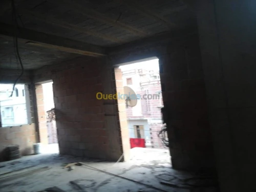 Vente Villa Constantine Ain smara